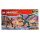 LEGO Ninjago 71796 Smok żywiołu kontra mech cesarzowej - 1141577 - zdjęcie